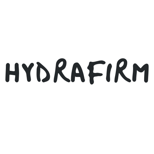 Hydrafirm